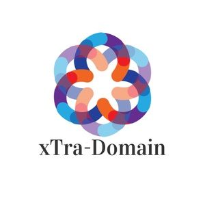 Meet your Posher, Xtra -